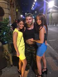 Pin On Strippers Newcastle