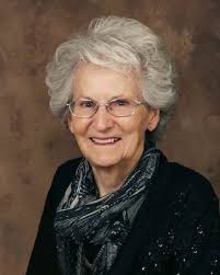 Bernice Dorothy (Adler) Fehrenbach Obituary