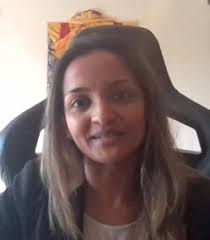 NUI Galway School of Law Newsletter 2022 by SchoolofLaw