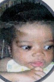 Sa'Koriah Christine Franks