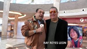Stream tracks and playlists from reyesleon on your desktop. Luta Olimpica Jair Bolsonaro E Ray Reyes Leon Youtube