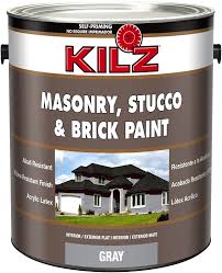 Check spelling or type a new query. Best Mold And Mildew Resistant Paints On The Market Today 2021 Guide