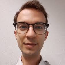 syntheticir #syntheticdata #ziacapture