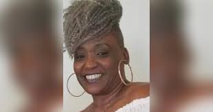 Obituary for Charis Dianne Bivens