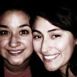 Philippa Marquez (philippalipa)