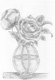 Pin On Painting