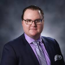 Timothy E Halpin, PA-C