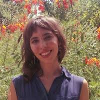 40+ "Danielle Good" profiles