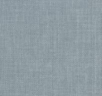 Slub Fabric - Everything You Need To Know - Bryden Apparel