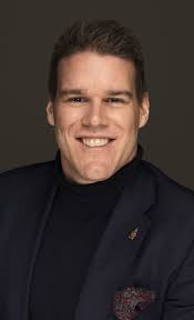 Flytter hjem for å drive Braa Bar & Barmat