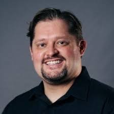 Jacques Boddy's Instagram, Twitter & Facebook