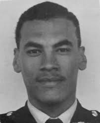 Sad Passing of Gary Perinchief (Takbir Sharrieff}