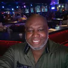 Son graduating from Fort Leonard Wood basic training June 17th