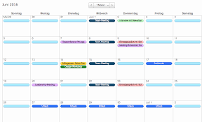 4 schichtplan muster ms access gantt chart template then