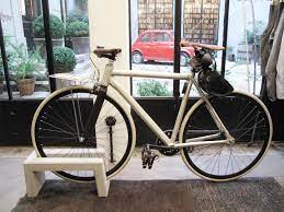 ボード 自転車 のピン