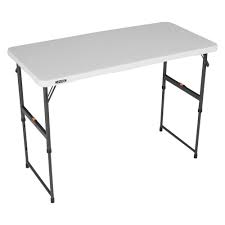 Pin On Dinning Table And Chairs