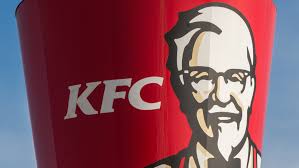 What It Was Really Like To Eat At The First KFC
