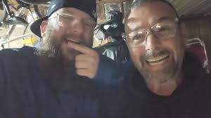 Crystal Lake Blood Bath