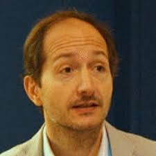 Network Participants