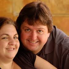 Fundraiser for Kelly Buerger by Neural Farias : Funeral Expenses for Tracy  Buerger