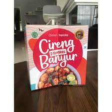 3 resep cireng untuk jualan, lengkap pakai isi taichan hingga bumbu kacang kurnia yustiana minggu, 01 nov 2020 18:31 wib. Resep Cireng Banyur Untuk Jualan Bagaimana Cara Membuat Makanan Enak Cireng Banyur