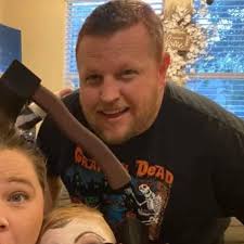 Texas vs Ohio State Football Game