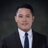 30+ "Mark Iglesias" profiles