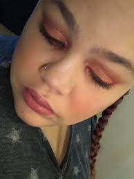 Christina Mingo's Instagram, Twitter & Facebook