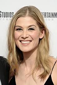 Uploaded 1 hour ago | runtime: Rosamund Pike Imdb