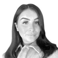 Sara Turkentine Email & Phone Number