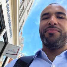 Well, it's been a busy month… I'm excited to share that I've stepped into a  new role as Area Sales Manager (East, London & South East) for Okarno! 🚀  From inductions with