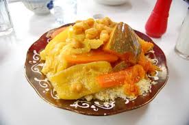 We did not find results for: Le Meilleur Couscous De Ma Vie Image De Ksar Merzouga Tripadvisor