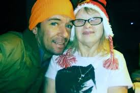 Peggy Gayle Self Obituary