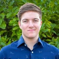 Dean Michelson's Instagram, Twitter & Facebook