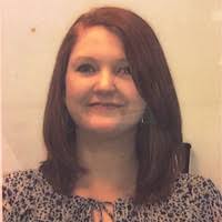 8 "Anna Eberhart" profiles