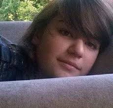 The Lost Children (2017)