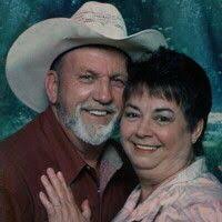 Carol Jane Skinner Reeves (1948-2020)