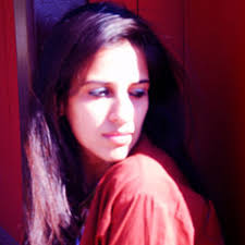 Stream Anu Verma 2 music