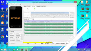 Vivo Y15s Flash File No Error 100 Working Youtube