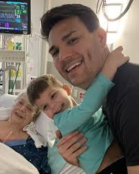 Marcia Greenwald Obituary