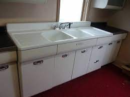 See more ideas about metal kitchen cabinets, metal kitchen, retro kitchen. Morton Steel Kitchen Cabinets Since 1942
