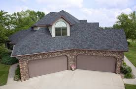 Since 1956, malarkey roofing productsâ® has operated as a family owned, professionally managed and privately held company headquartered in portland, oregon. Malarkey Legacy 50 Shingles Products Meerkat Roofing