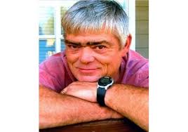 James Sterling Obituary (2019)