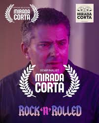 Lin-Manuel Miranda and Dad Luis Talk Buena Vista Social Club On  @jennaandfriends #buenavistasocialclub #broadway #jennaandfriends