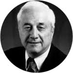 About ArtsInteractive, Inc. (Creators of MITA) • ArtsInteractive