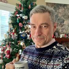 Jason Prince Reiss's Memorial Website