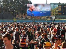 Pikpng encourages users to upload free artworks without copyright. Adelaide Football Club Wikipedia