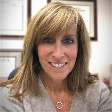 We are proud and humbled to be recognized for being an award winning  Realtor Group in Chicago Agent's Who's Who in Real Estate for the FOURTH  YEAR in a ROW!