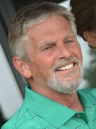 Paul Nelson Obituary (2017)