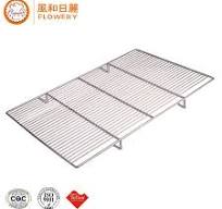 China OEM Supply Aluminum Tray - Professional stainless ...